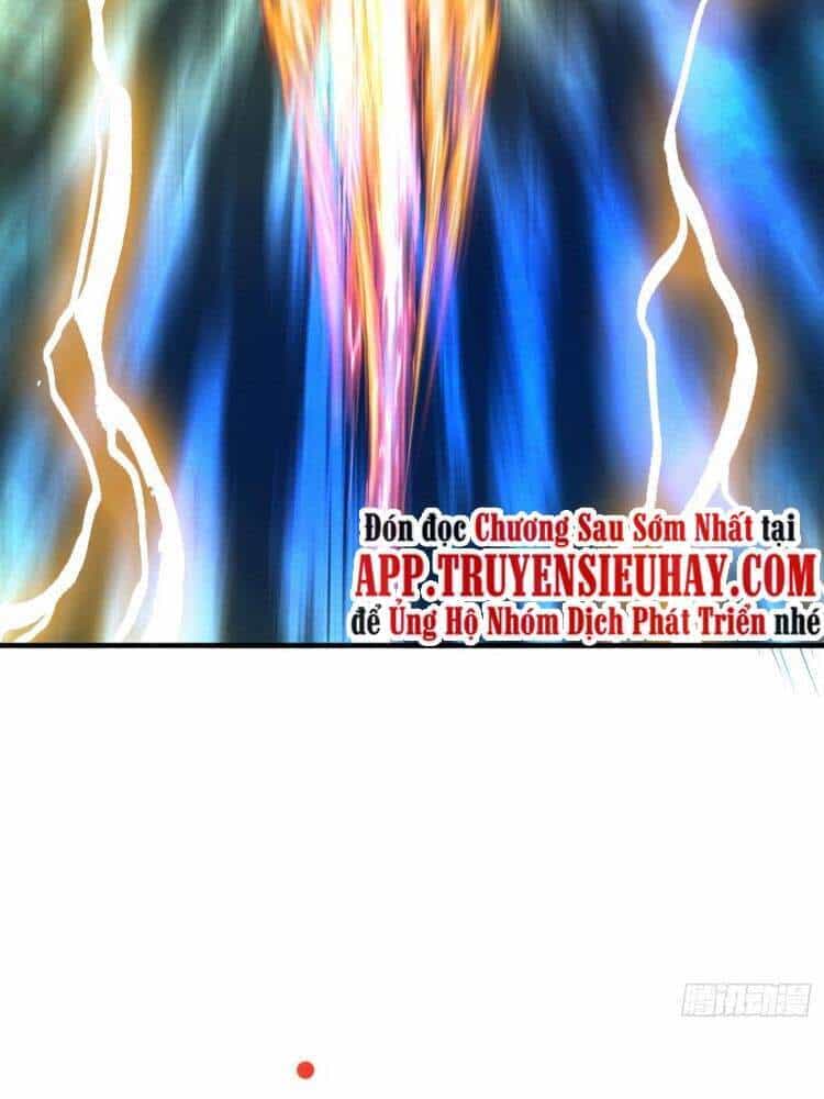 Chư Thiên Ký - Chương 278 - ảnh 30