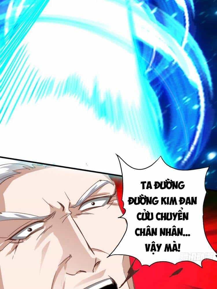 Chư Thiên Ký - Chương 279 - ảnh 34
