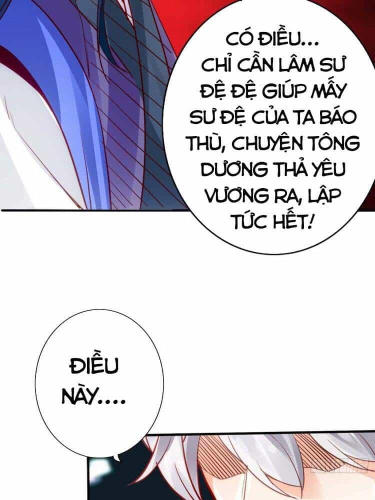 Chư Thiên Ký - Chương 280 - ảnh 26