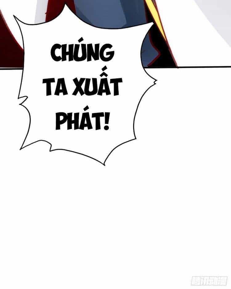Chư Thiên Ký - Chương 280 - ảnh 30