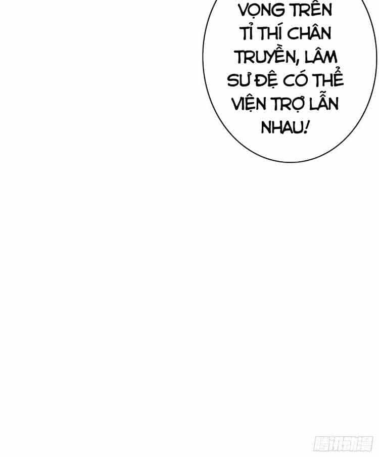 Chư Thiên Ký - Chương 282 - ảnh 18