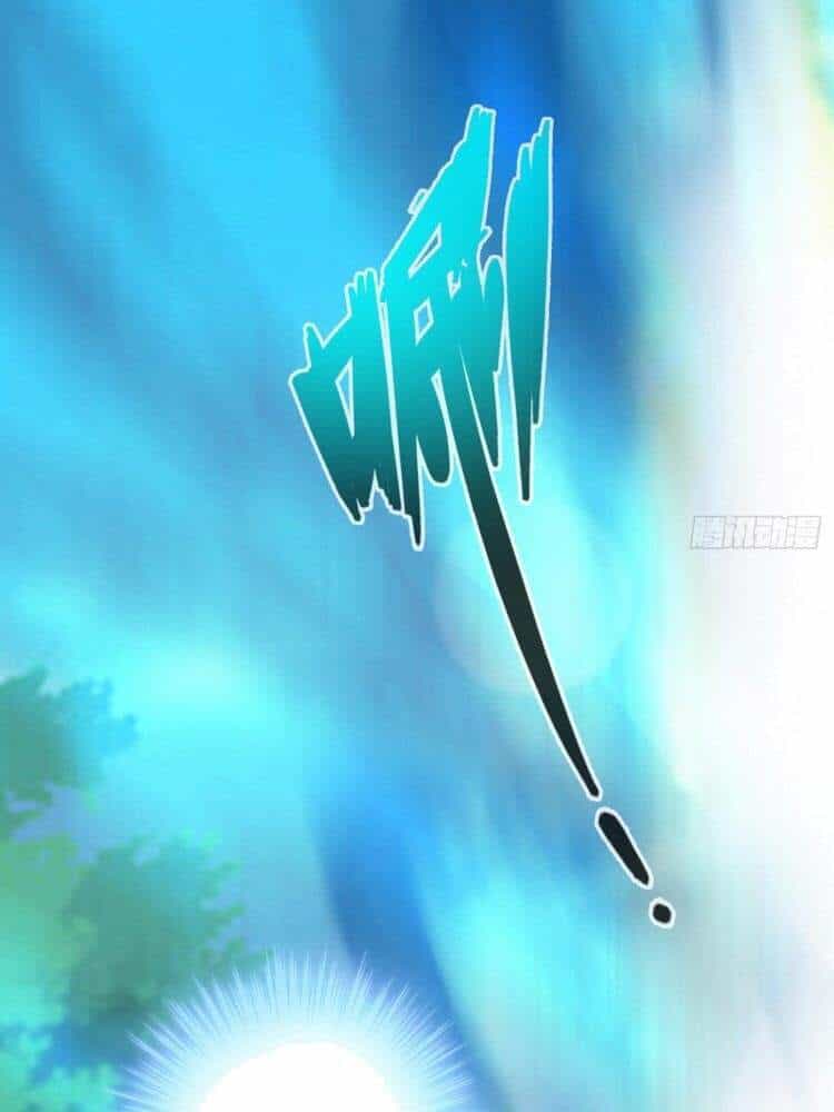 Chư Thiên Ký - Chương 283 - ảnh 14
