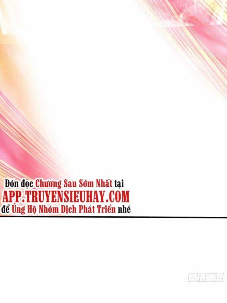 Chư Thiên Ký - Chương 285 - ảnh 12