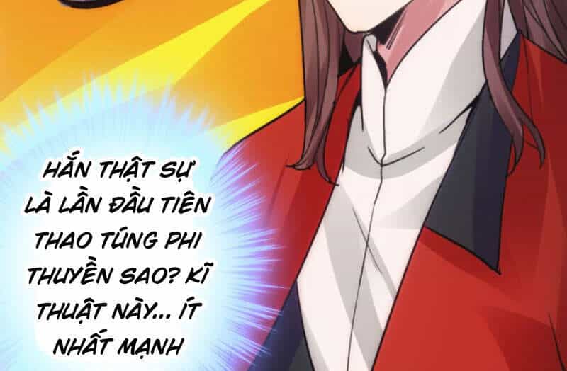 Chư Thiên Ký - Chương 286 - ảnh 26