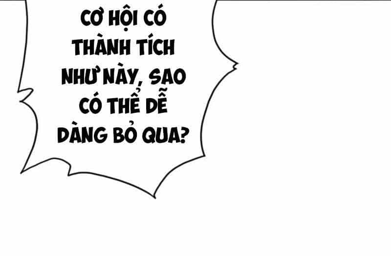 Chư Thiên Ký - Chương 286 - ảnh 36