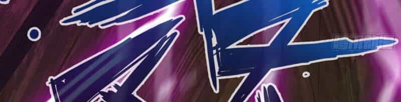 Chư Thiên Ký - Chương 287 - ảnh 24
