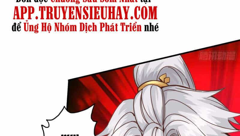Chư Thiên Ký - Chương 288 - ảnh 18