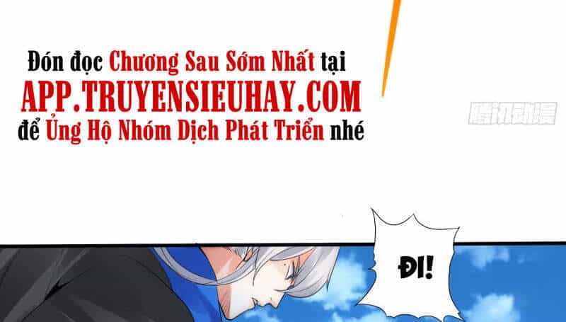 Chư Thiên Ký - Chương 288 - ảnh 8