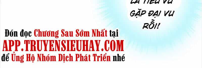 Chư Thiên Ký - Chương 289 - ảnh 16