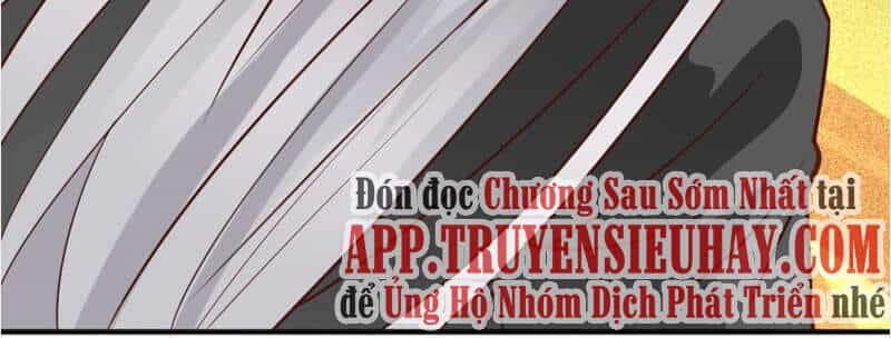 Chư Thiên Ký - Chương 289 - ảnh 26