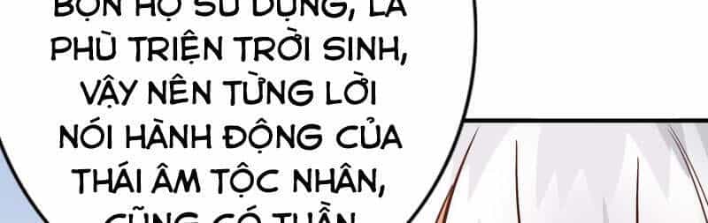 Chư Thiên Ký - Chương 290 - ảnh 26