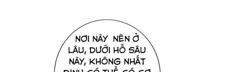 Chư Thiên Ký - Chương 290 - ảnh 30