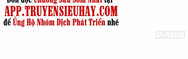Chư Thiên Ký - Chương 290 - ảnh 34