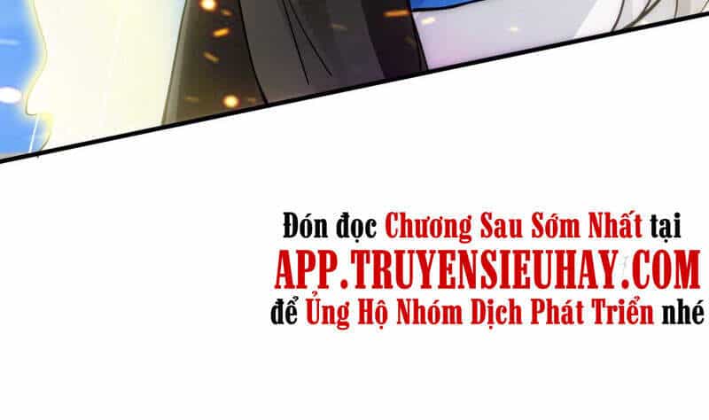 Chư Thiên Ký - Chương 291 - ảnh 12