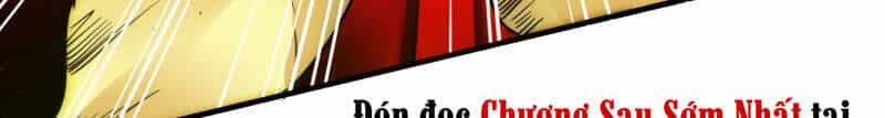 Chư Thiên Ký - Chương 291 - ảnh 32