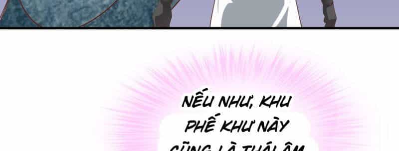 Chư Thiên Ký - Chương 292 - ảnh 24