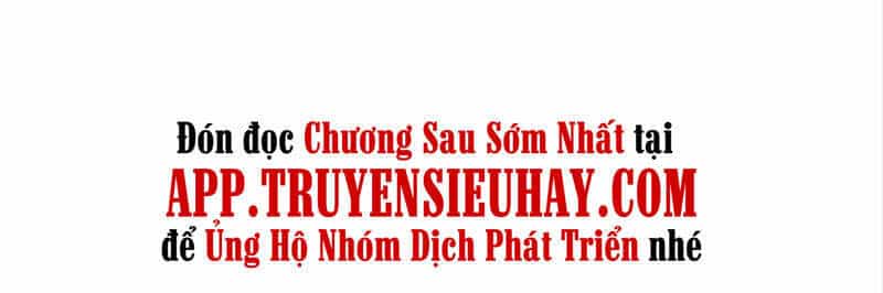 Chư Thiên Ký - Chương 293 - ảnh 22