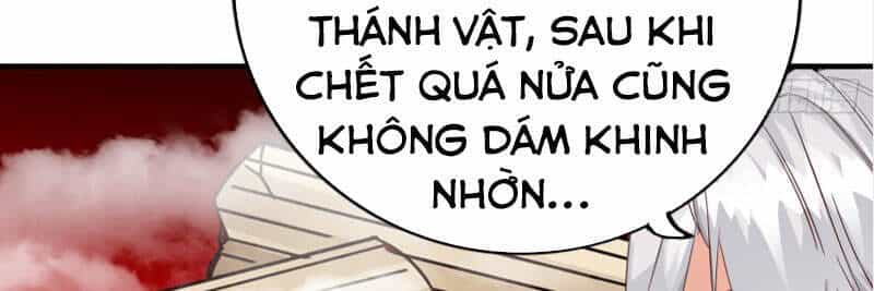 Chư Thiên Ký - Chương 293 - ảnh 28