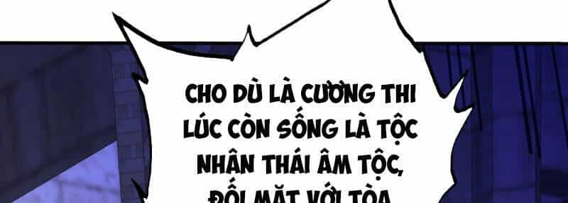 Chư Thiên Ký - Chương 294 - ảnh 30
