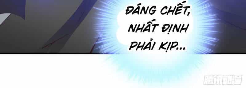 Chư Thiên Ký - Chương 294 - ảnh 44