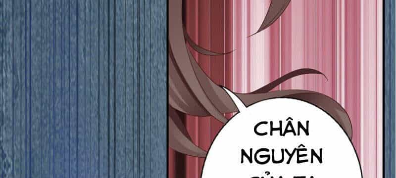 Chư Thiên Ký - Chương 295 - ảnh 16