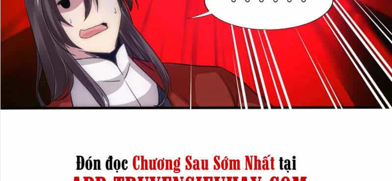 Chư Thiên Ký - Chương 300 - ảnh 16