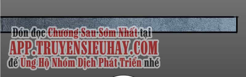 Chư Thiên Ký - Chương 300 - ảnh 26