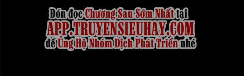 Chư Thiên Ký - Chương 300 - ảnh 36