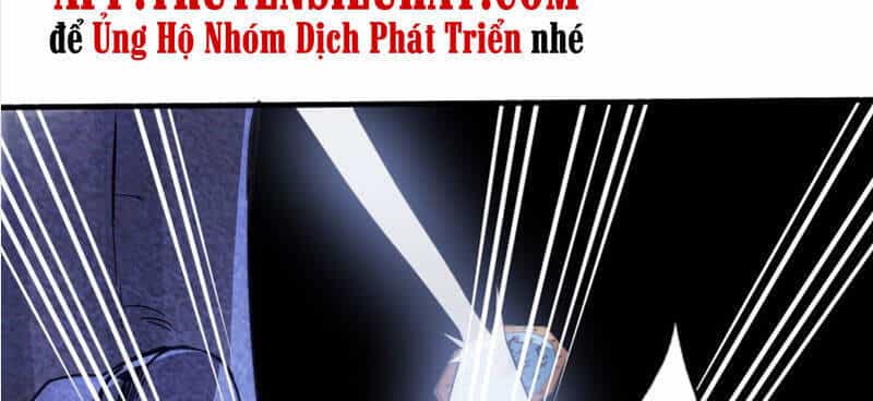 Chư Thiên Ký - Chương 300 - ảnh 4