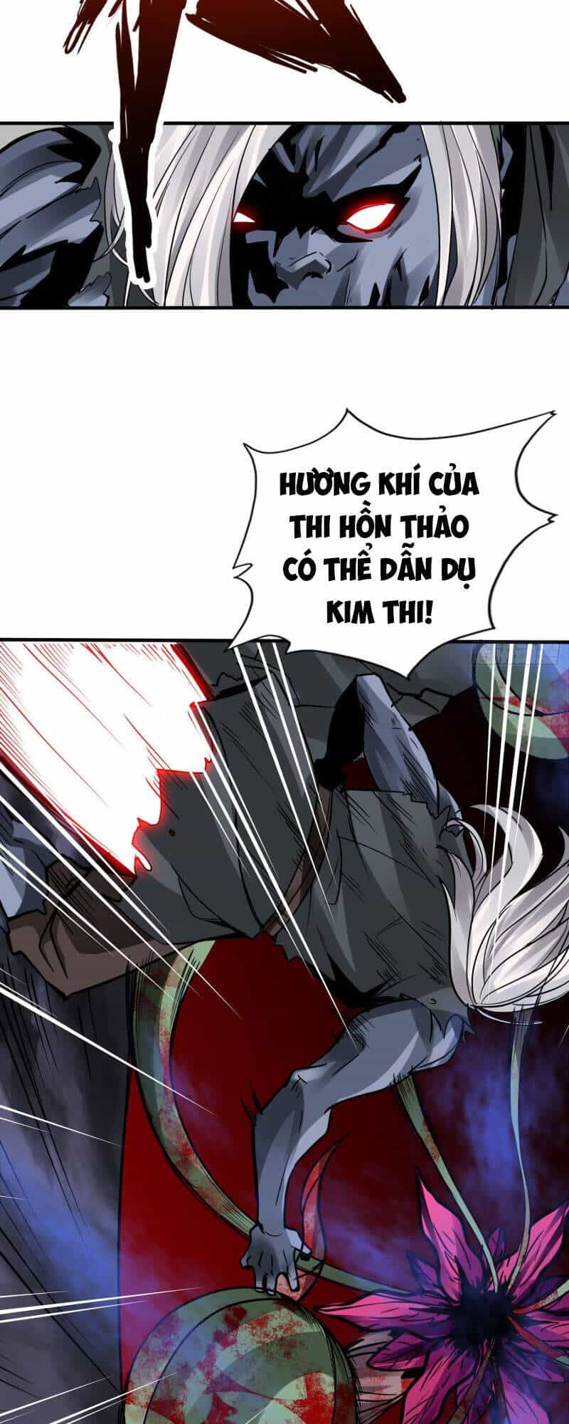 Chư Thiên Ký - Chương 301 - ảnh 13
