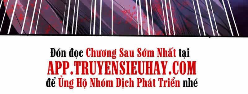 Chư Thiên Ký - Chương 301 - ảnh 18
