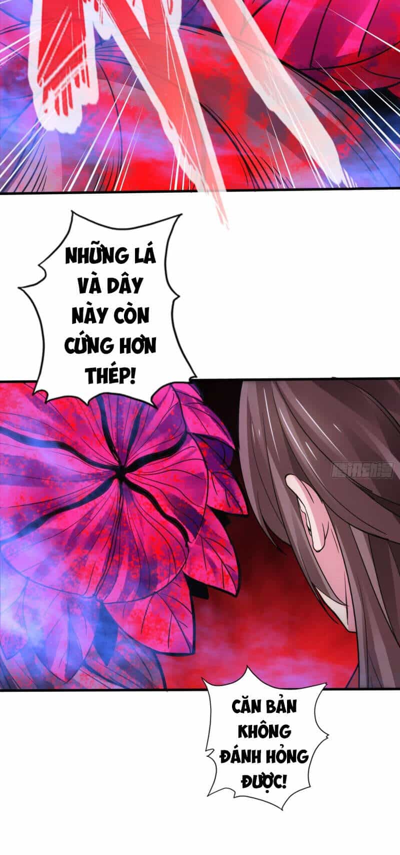 Chư Thiên Ký - Chương 301 - ảnh 26