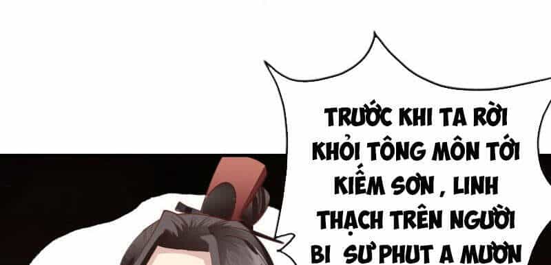 Chư Thiên Ký - Chương 306 - ảnh 20