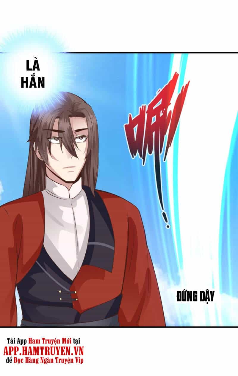 Chư Thiên Ký - Chương 310 - ảnh 15