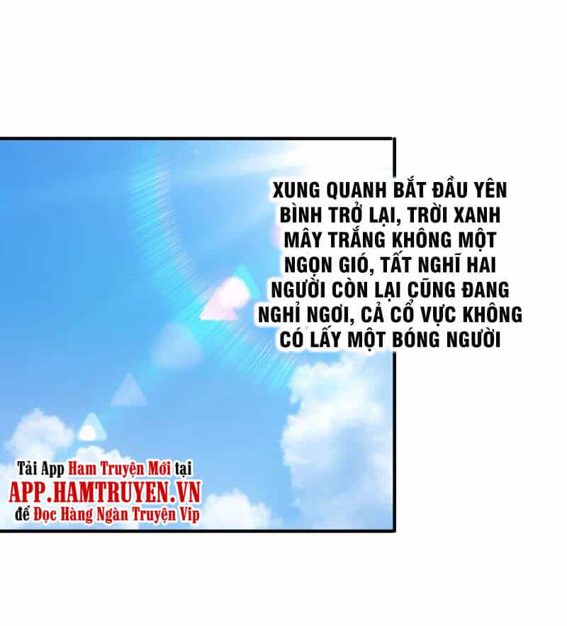 Chư Thiên Ký - Chương 310 - ảnh 31