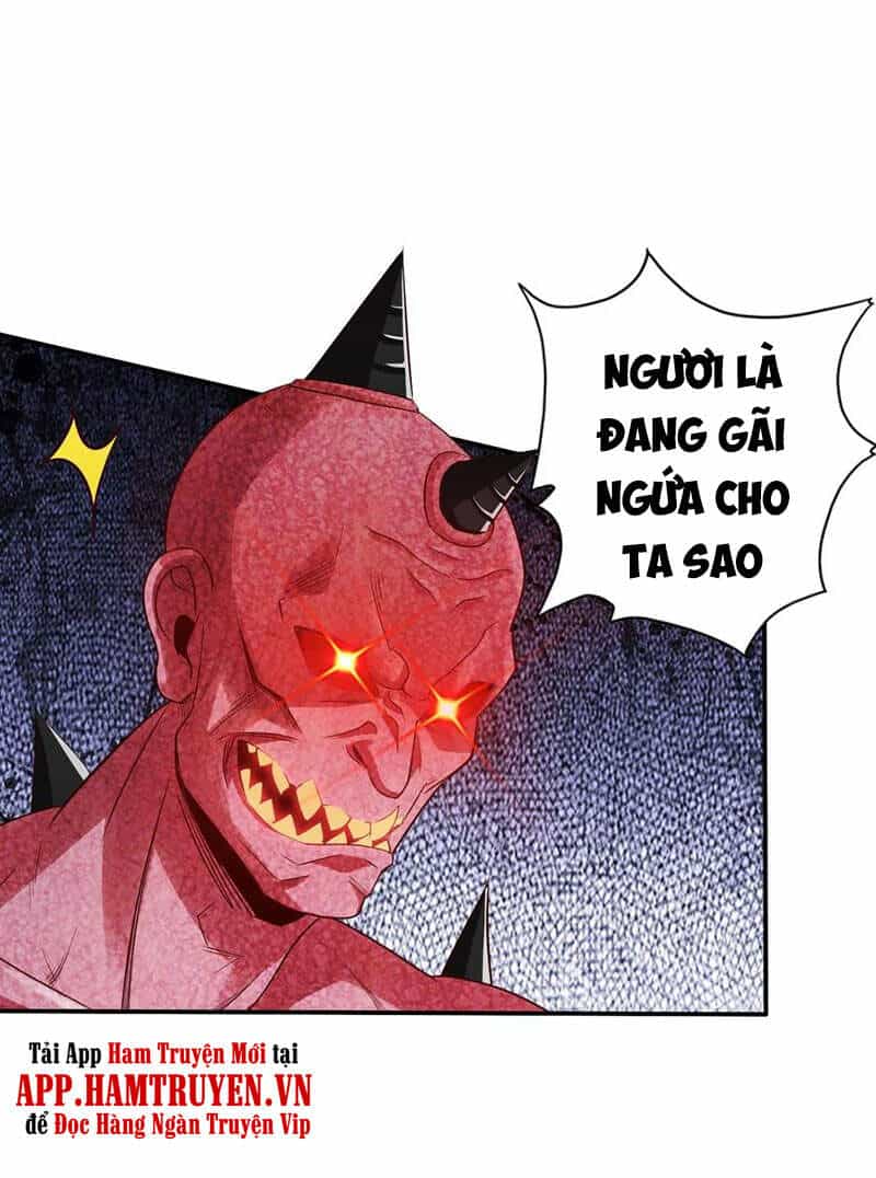 Chư Thiên Ký - Chương 315 - ảnh 3