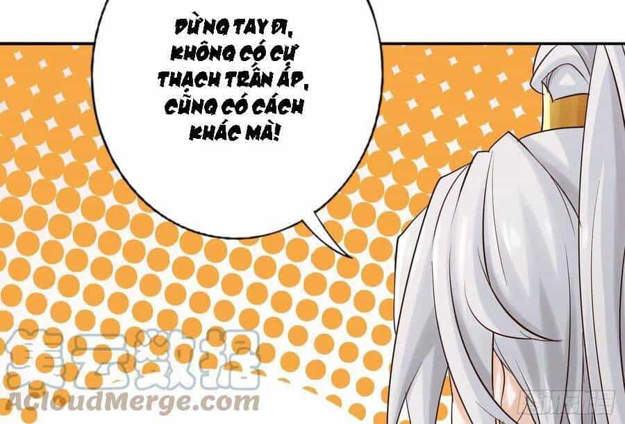 Chư Thiên Ký - Chương 317 - ảnh 12