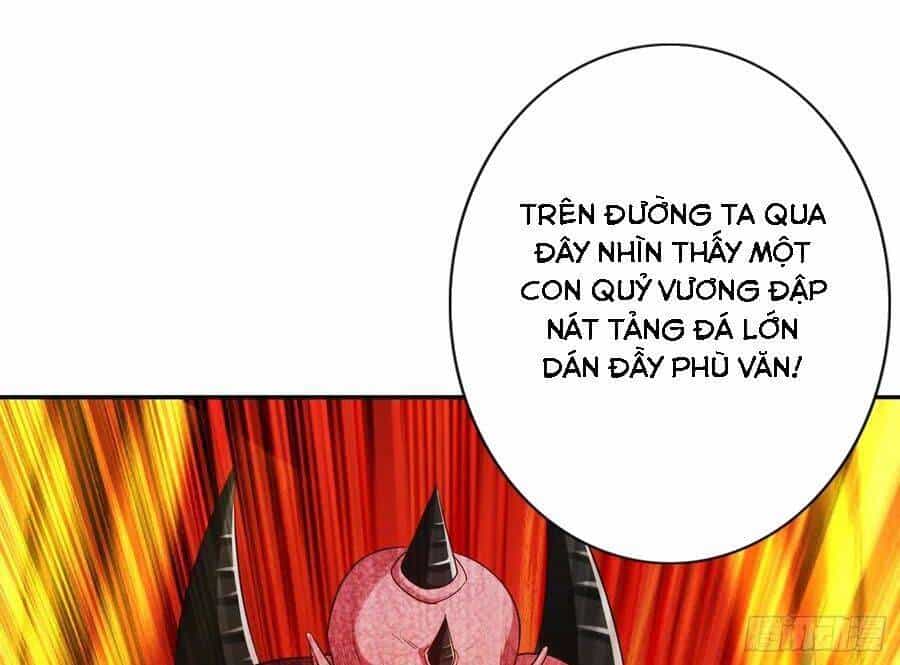 Chư Thiên Ký - Chương 317 - ảnh 9
