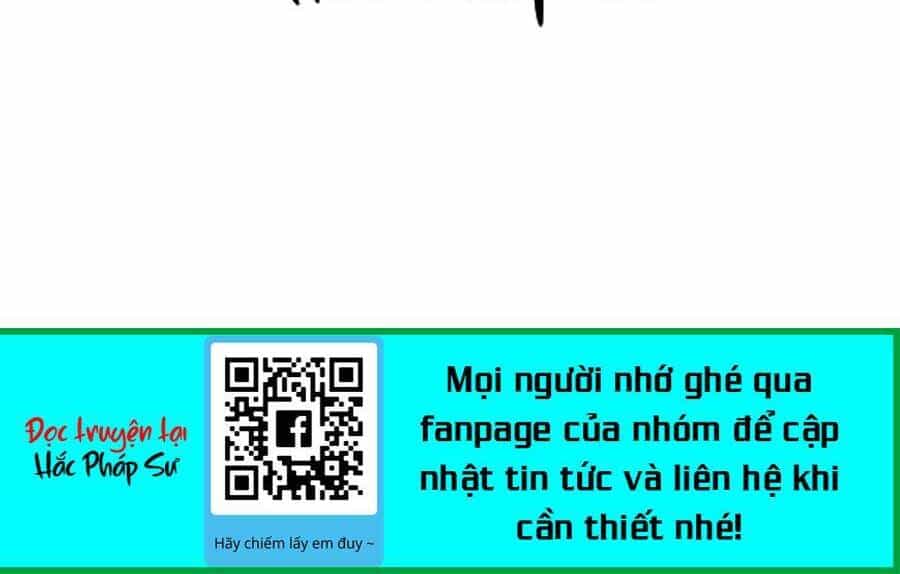 Chư Thiên Ký - Chương 319 - ảnh 21
