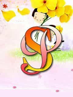 Chú Thoong - Chương 13 - ảnh 22
