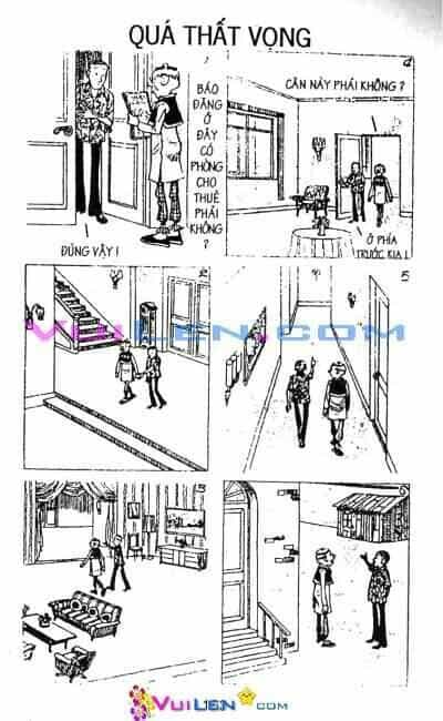 Chú Thoong - Chương 16 - ảnh 11
