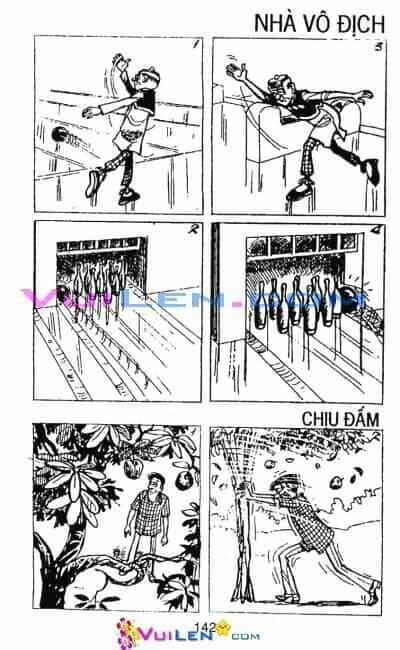 Chú Thoong - Chương 16 - ảnh 20