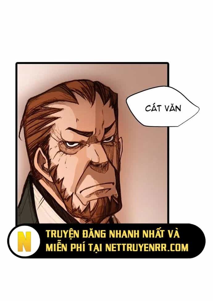 Chú Thuật Đại Đạo - Chương 31 - ảnh 11