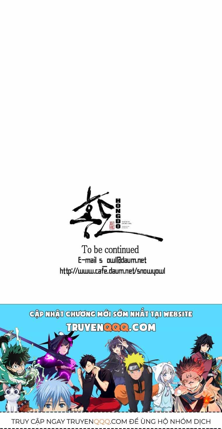 Chú Thuật Đại Đạo - Chương 64 - ảnh 16