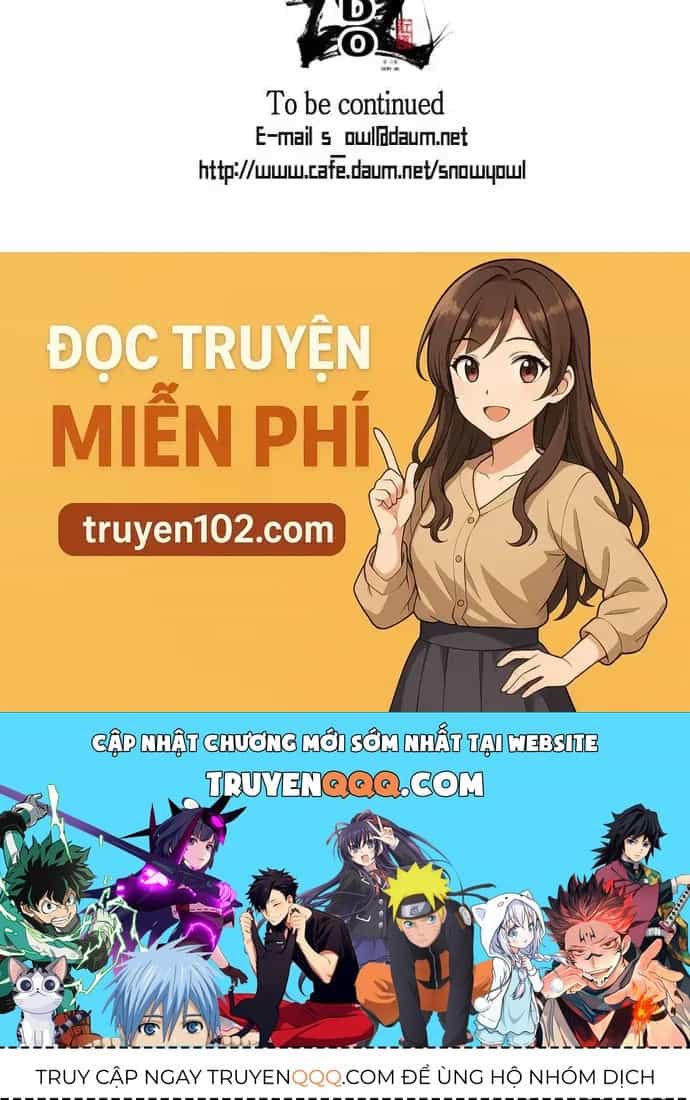 Chú Thuật Đại Đạo - Chương 94 - ảnh 22