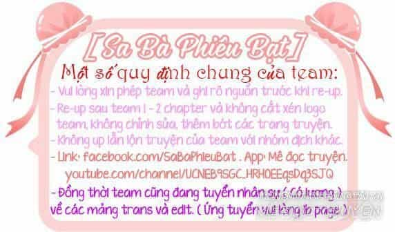 Chủ Tịch Daddy Siêu Cường Lực - Chương 19 - ảnh 1