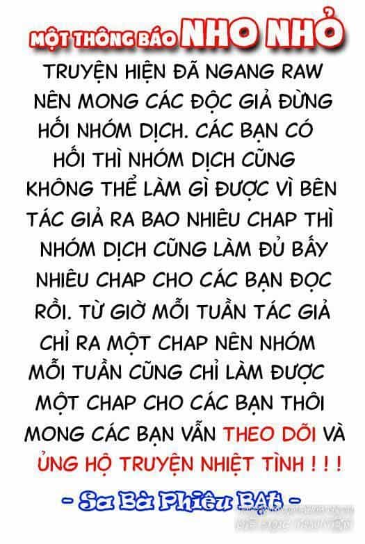 Chủ Tịch Daddy Siêu Cường Lực - Chương 21 - ảnh 26