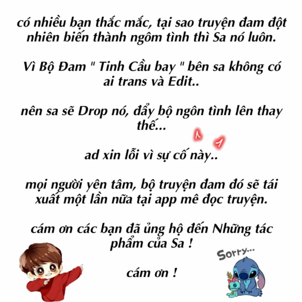 Chủ Tịch Daddy Siêu Cường Lực - Chương 3 - ảnh 27
