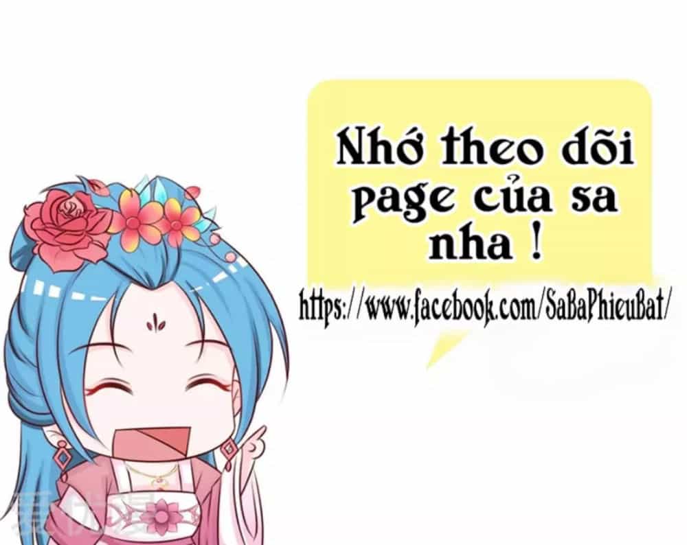 Chủ Tịch Daddy Siêu Cường Lực - Chương 26 - ảnh 27