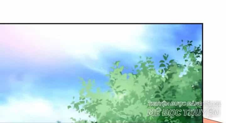 Chủ Tịch Daddy Siêu Cường Lực - Chương 26 - ảnh 3
